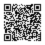 고시/공고 페이지 바로가기 주소(https://www.jangseong.go.kr/q/ezIyOHwxNzM4N3xzaG93fHBhZ2U9ODUzfQ==&e=M&s=3), QRCODE