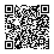 고시/공고 페이지 바로가기 주소(https://www.jangseong.go.kr/q/ezIyOHwxNzM4N3xzaG93fHBhZ2U9OTE3fQ==&e=M&s=3), QRCODE