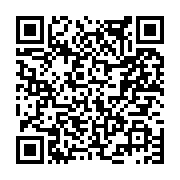 고시/공고 페이지 바로가기 주소(https://www.jangseong.go.kr/q/ezIyOHwxNzM4N3xzaG93fHBhZ2U9OTY0fQ==&e=M&s=3), QRCODE