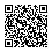 고시/공고 페이지 바로가기 주소(https://www.jangseong.go.kr/q/ezIyOHwxNzM4N3xzaG93fHBhZ2U9OTY4fQ==&e=M&s=3), QRCODE