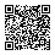 고시/공고 페이지 바로가기 주소(https://www.jangseong.go.kr/q/ezIyOHwxNzM4N3xzaG93fHBhZ2U9OTcxfQ==&e=M&s=3), QRCODE