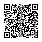 고시/공고 페이지 바로가기 주소(https://www.jangseong.go.kr/q/ezIyOHwxNzM4NHxzaG93fHBhZ2U9ODQxfQ==&e=M&s=3), QRCODE