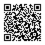 고시/공고 페이지 바로가기 주소(https://www.jangseong.go.kr/q/ezIyOHwxNzM4NHxzaG93fHBhZ2U9ODUyfQ==&e=M&s=3), QRCODE