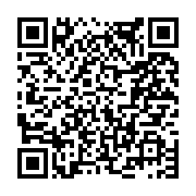 고시/공고 페이지 바로가기 주소(https://www.jangseong.go.kr/q/ezIyOHwxNzM4NHxzaG93fHBhZ2U9ODUzfQ==&e=M&s=3), QRCODE