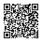 고시/공고 페이지 바로가기 주소(https://www.jangseong.go.kr/q/ezIyOHwxNzM4NHxzaG93fHBhZ2U9OTE2fQ==&e=M&s=3), QRCODE