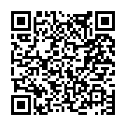 고시/공고 페이지 바로가기 주소(https://www.jangseong.go.kr/q/ezIyOHwxNzM4NHxzaG93fHBhZ2U9OTY3fQ==&e=M&s=3), QRCODE