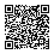 고시/공고 페이지 바로가기 주소(https://www.jangseong.go.kr/q/ezIyOHwxNzM4NHxzaG93fHBhZ2U9OTcxfQ==&e=M&s=3), QRCODE