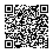 고시/공고 페이지 바로가기 주소(https://www.jangseong.go.kr/q/ezIyOHwxNzM4NHxzaG93fHBhZ2U9OTkyfQ==&e=M&s=3), QRCODE
