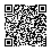 고시/공고 페이지 바로가기 주소(https://www.jangseong.go.kr/q/ezIyOHwxNzM4NXxzaG93fHBhZ2U9ODQzfQ==&e=M&s=3), QRCODE
