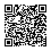 고시/공고 페이지 바로가기 주소(https://www.jangseong.go.kr/q/ezIyOHwxNzM4NXxzaG93fHBhZ2U9ODUzfQ==&e=M&s=3), QRCODE