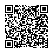 고시/공고 페이지 바로가기 주소(https://www.jangseong.go.kr/q/ezIyOHwxNzM4NXxzaG93fHBhZ2U9OTE3fQ==&e=M&s=3), QRCODE