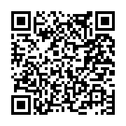 고시/공고 페이지 바로가기 주소(https://www.jangseong.go.kr/q/ezIyOHwxNzM4NXxzaG93fHBhZ2U9OTY4fQ==&e=M&s=3), QRCODE