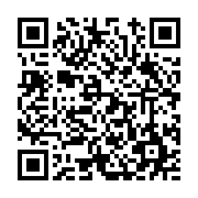 고시/공고 페이지 바로가기 주소(https://www.jangseong.go.kr/q/ezIyOHwxNzM4NXxzaG93fHBhZ2U9OTcxfQ==&e=M&s=3), QRCODE