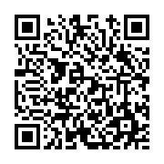 고시/공고 페이지 바로가기 주소(https://www.jangseong.go.kr/q/ezIyOHwxNzM4NXxzaG93fHBhZ2U9OTkzfQ==&e=M&s=3), QRCODE