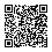 고시/공고 페이지 바로가기 주소(https://www.jangseong.go.kr/q/ezIyOHwxNzM4NnxzaG93fHBhZ2U9ODQzfQ==&e=M&s=3), QRCODE