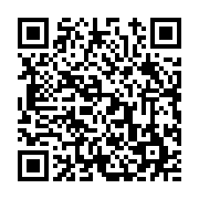 고시/공고 페이지 바로가기 주소(https://www.jangseong.go.kr/q/ezIyOHwxNzM4NnxzaG93fHBhZ2U9ODU0fQ==&e=M&s=3), QRCODE