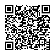 고시/공고 페이지 바로가기 주소(https://www.jangseong.go.kr/q/ezIyOHwxNzM4NnxzaG93fHBhZ2U9OTE4fQ==&e=M&s=3), QRCODE