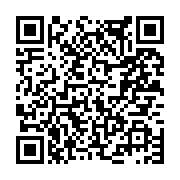 고시/공고 페이지 바로가기 주소(https://www.jangseong.go.kr/q/ezIyOHwxNzM4NnxzaG93fHBhZ2U9OTY4fQ==&e=M&s=3), QRCODE