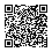 고시/공고 페이지 바로가기 주소(https://www.jangseong.go.kr/q/ezIyOHwxNzM4NnxzaG93fHBhZ2U9OTcyfQ==&e=M&s=3), QRCODE