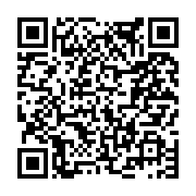 고시/공고 페이지 바로가기 주소(https://www.jangseong.go.kr/q/ezIyOHwxNzM4OHxzaG93fHBhZ2U9ODQzfQ==&e=M&s=3), QRCODE