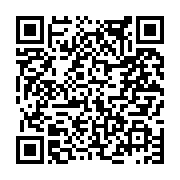 고시/공고 페이지 바로가기 주소(https://www.jangseong.go.kr/q/ezIyOHwxNzM4OHxzaG93fHBhZ2U9OTE3fQ==&e=M&s=3), QRCODE