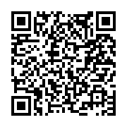 고시/공고 페이지 바로가기 주소(https://www.jangseong.go.kr/q/ezIyOHwxNzM4OHxzaG93fHBhZ2U9OTY0fQ==&e=M&s=3), QRCODE