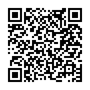 고시/공고 페이지 바로가기 주소(https://www.jangseong.go.kr/q/ezIyOHwxNzM4OHxzaG93fHBhZ2U9OTY4fQ==&e=M&s=3), QRCODE