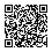 고시/공고 페이지 바로가기 주소(https://www.jangseong.go.kr/q/ezIyOHwxNzM4OHxzaG93fHBhZ2U9OTcxfQ==&e=M&s=3), QRCODE