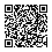 고시/공고 페이지 바로가기 주소(https://www.jangseong.go.kr/q/ezIyOHwxNzM4OHxzaG93fHBhZ2U9OTkzfQ==&e=M&s=3), QRCODE