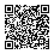 고시/공고 페이지 바로가기 주소(https://www.jangseong.go.kr/q/ezIyOHwxNzM4OXxzaG93fHBhZ2U9ODQxfQ==&e=M&s=3), QRCODE