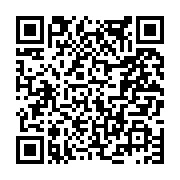 고시/공고 페이지 바로가기 주소(https://www.jangseong.go.kr/q/ezIyOHwxNzM4OXxzaG93fHBhZ2U9ODUzfQ==&e=M&s=3), QRCODE
