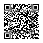 고시/공고 페이지 바로가기 주소(https://www.jangseong.go.kr/q/ezIyOHwxNzM4OXxzaG93fHBhZ2U9OTE3fQ==&e=M&s=3), QRCODE