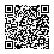 고시/공고 페이지 바로가기 주소(https://www.jangseong.go.kr/q/ezIyOHwxNzM4OXxzaG93fHBhZ2U9OTY0fQ==&e=M&s=3), QRCODE