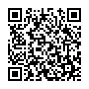 고시/공고 페이지 바로가기 주소(https://www.jangseong.go.kr/q/ezIyOHwxNzM4OXxzaG93fHBhZ2U9OTY4fQ==&e=M&s=3), QRCODE