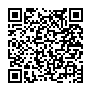 고시/공고 페이지 바로가기 주소(https://www.jangseong.go.kr/q/ezIyOHwxNzM4OXxzaG93fHBhZ2U9OTcxfQ==&e=M&s=3), QRCODE