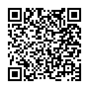고시/공고 페이지 바로가기 주소(https://www.jangseong.go.kr/q/ezIyOHwxNzM4OXxzaG93fHBhZ2U9OTkzfQ==&e=M&s=3), QRCODE