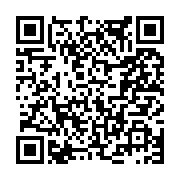 고시/공고 페이지 바로가기 주소(https://www.jangseong.go.kr/q/ezIyOHwxNzM5M3xzaG93fHBhZ2U9ODUzfQ==&e=M&s=3), QRCODE