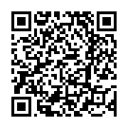 고시/공고 페이지 바로가기 주소(https://www.jangseong.go.kr/q/ezIyOHwxNzM5M3xzaG93fHBhZ2U9OTE3fQ==&e=M&s=3), QRCODE