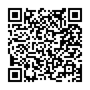 고시/공고 페이지 바로가기 주소(https://www.jangseong.go.kr/q/ezIyOHwxNzM5M3xzaG93fHBhZ2U9OTY0fQ==&e=M&s=3), QRCODE