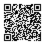 고시/공고 페이지 바로가기 주소(https://www.jangseong.go.kr/q/ezIyOHwxNzM5M3xzaG93fHBhZ2U9OTY3fQ==&e=M&s=3), QRCODE