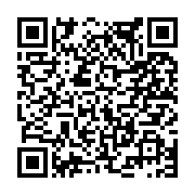 고시/공고 페이지 바로가기 주소(https://www.jangseong.go.kr/q/ezIyOHwxNzM5M3xzaG93fHBhZ2U9OTcxfQ==&e=M&s=3), QRCODE