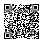 고시/공고 페이지 바로가기 주소(https://www.jangseong.go.kr/q/ezIyOHwxNzM5M3xzaG93fHBhZ2U9OTkyfQ==&e=M&s=3), QRCODE