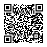 고시/공고 페이지 바로가기 주소(https://www.jangseong.go.kr/q/ezIyOHwxNzM5MHxzaG93fHBhZ2U9ODQxfQ==&e=M&s=3), QRCODE