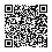 고시/공고 페이지 바로가기 주소(https://www.jangseong.go.kr/q/ezIyOHwxNzM5MHxzaG93fHBhZ2U9OTE3fQ==&e=M&s=3), QRCODE