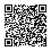 고시/공고 페이지 바로가기 주소(https://www.jangseong.go.kr/q/ezIyOHwxNzM5MHxzaG93fHBhZ2U9OTY0fQ==&e=M&s=3), QRCODE