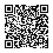 고시/공고 페이지 바로가기 주소(https://www.jangseong.go.kr/q/ezIyOHwxNzM5MHxzaG93fHBhZ2U9OTY3fQ==&e=M&s=3), QRCODE