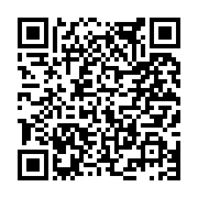 고시/공고 페이지 바로가기 주소(https://www.jangseong.go.kr/q/ezIyOHwxNzM5MHxzaG93fHBhZ2U9OTcxfQ==&e=M&s=3), QRCODE