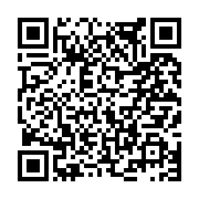 고시/공고 페이지 바로가기 주소(https://www.jangseong.go.kr/q/ezIyOHwxNzM5MHxzaG93fHBhZ2U9OTkzfQ==&e=M&s=3), QRCODE