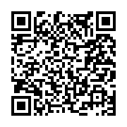 고시/공고 페이지 바로가기 주소(https://www.jangseong.go.kr/q/ezIyOHwxNzM5MXxzaG93fHBhZ2U9ODQxfQ==&e=M&s=3), QRCODE