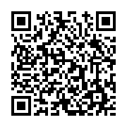 고시/공고 페이지 바로가기 주소(https://www.jangseong.go.kr/q/ezIyOHwxNzM5MXxzaG93fHBhZ2U9ODUzfQ==&e=M&s=3), QRCODE